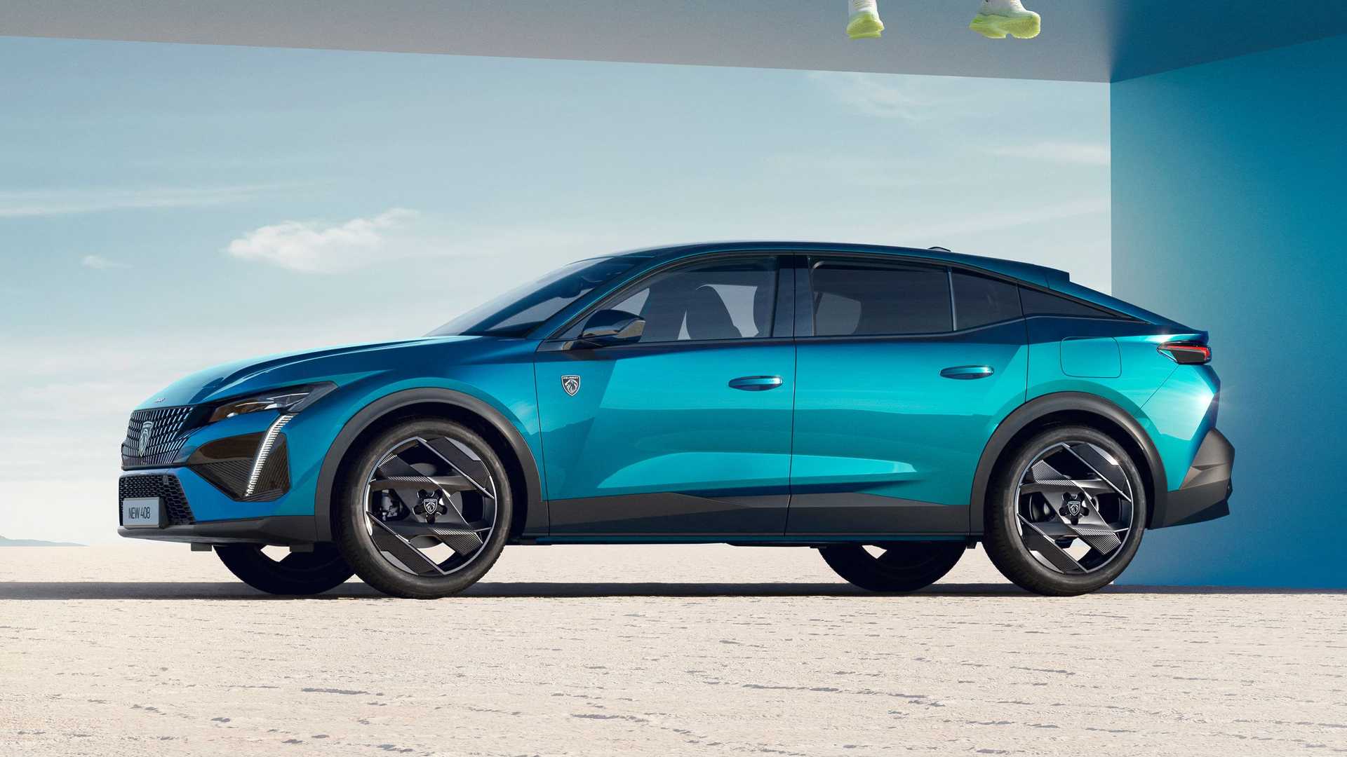 Peugeot-408-4-62bd713330857