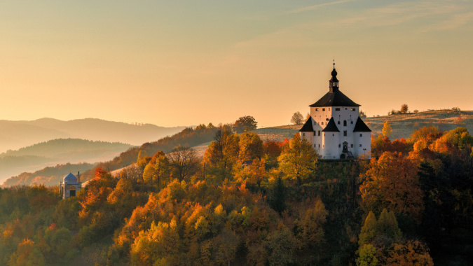 banska-stiavnica_zmensena_zmensena