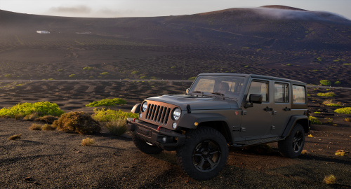 Jeep-Wrangler_zmensena