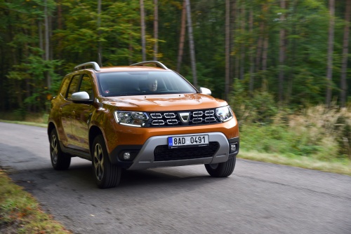 dacia-duster_zmensena