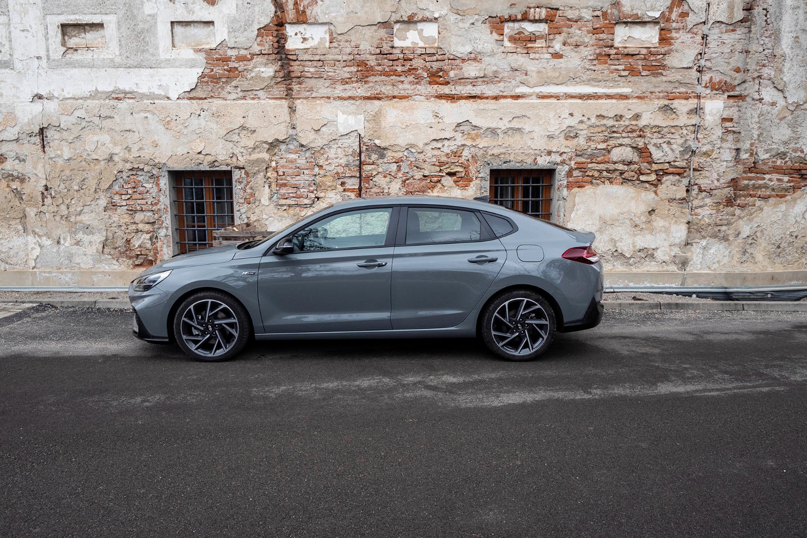 Hyundai-i30-Fastback-N-Line-03a-62d7865537b03