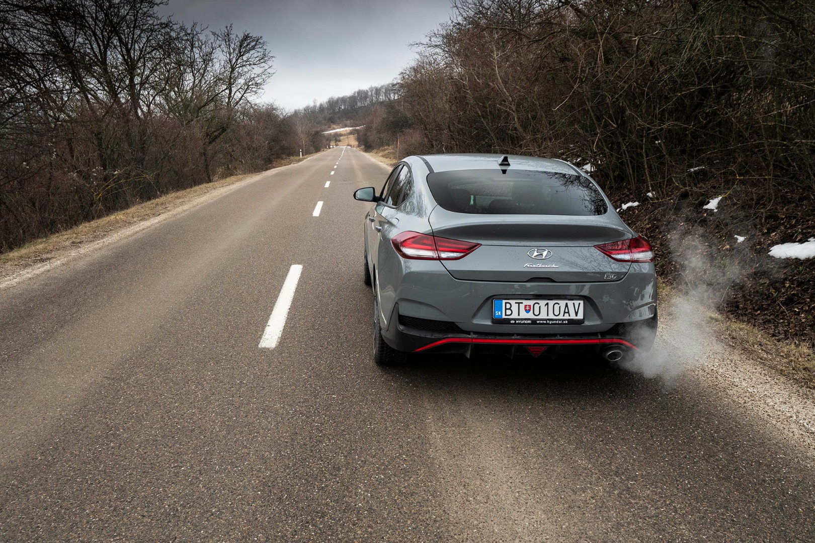 Hyundai-i30-Fastback-N-Line-05a-62d78655922ed