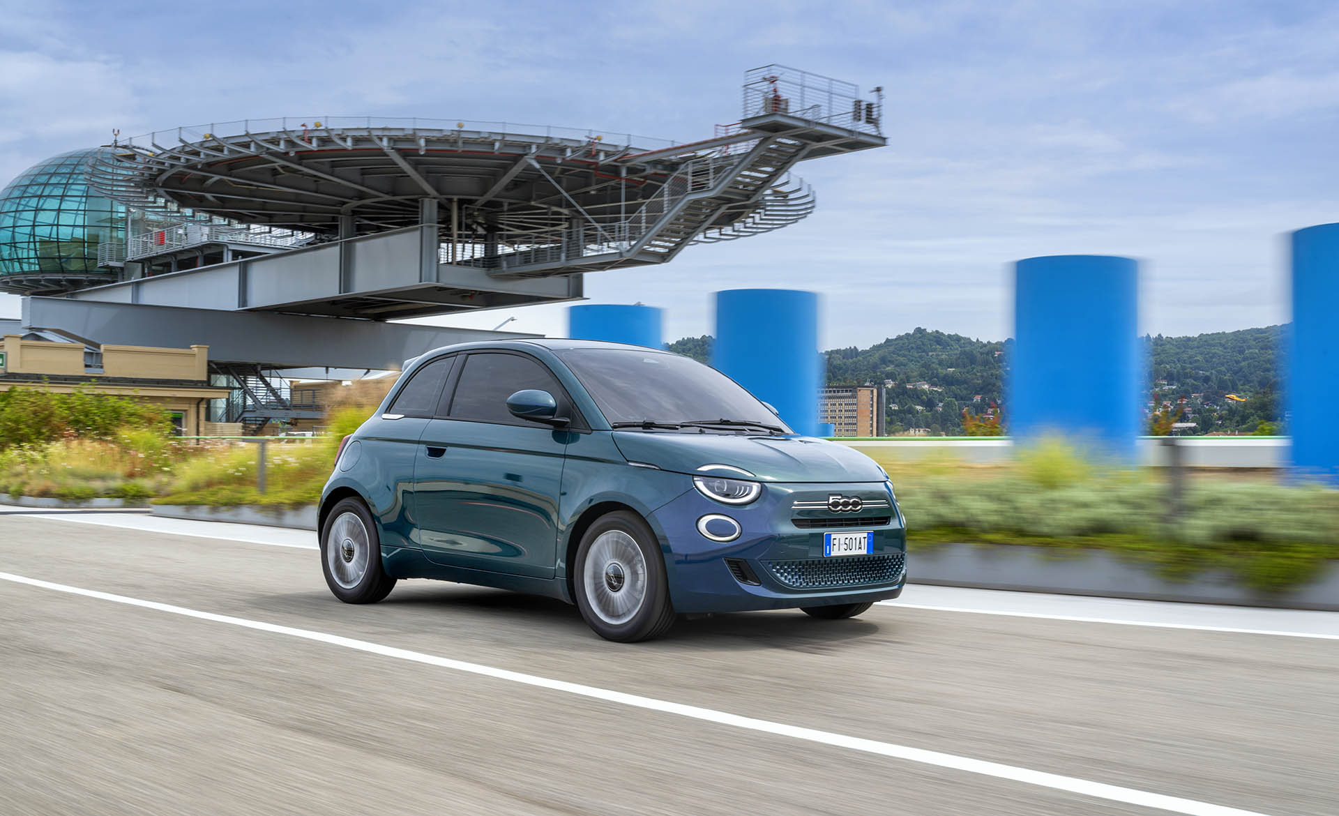 Fiat-500-Hybrid-Torino-30