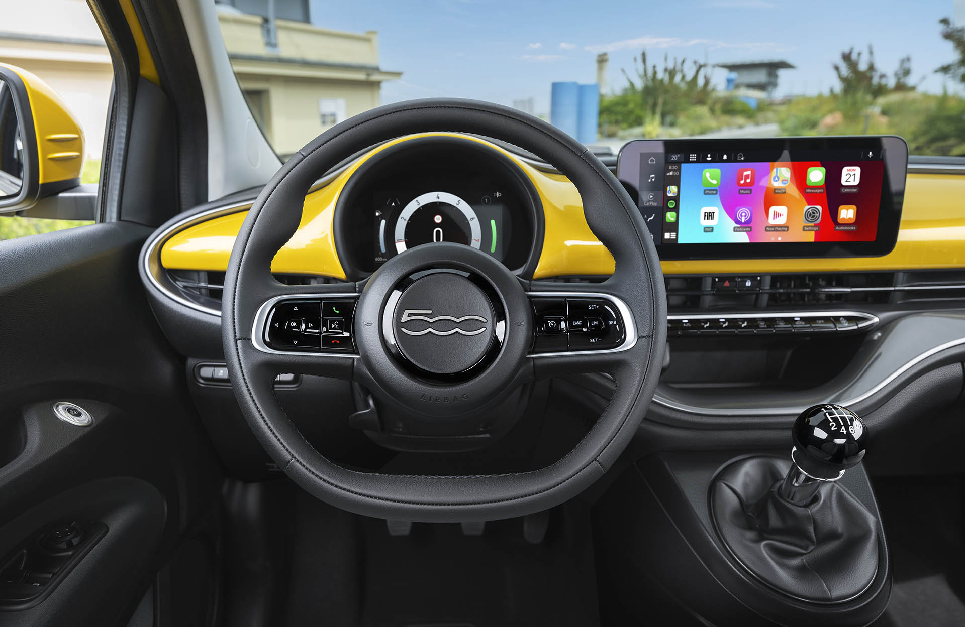 Fiat-500-Hybrid-Torino-43