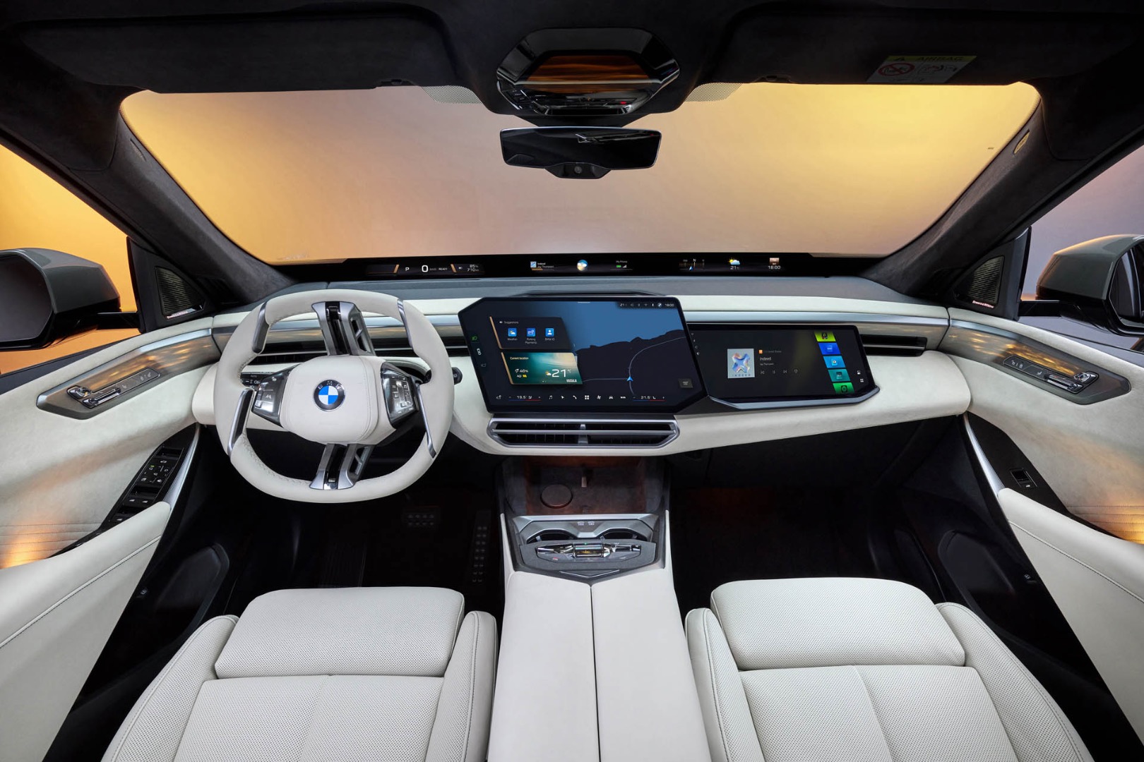 P90646055_highRes_bmw-ix5-60-xdrive-06