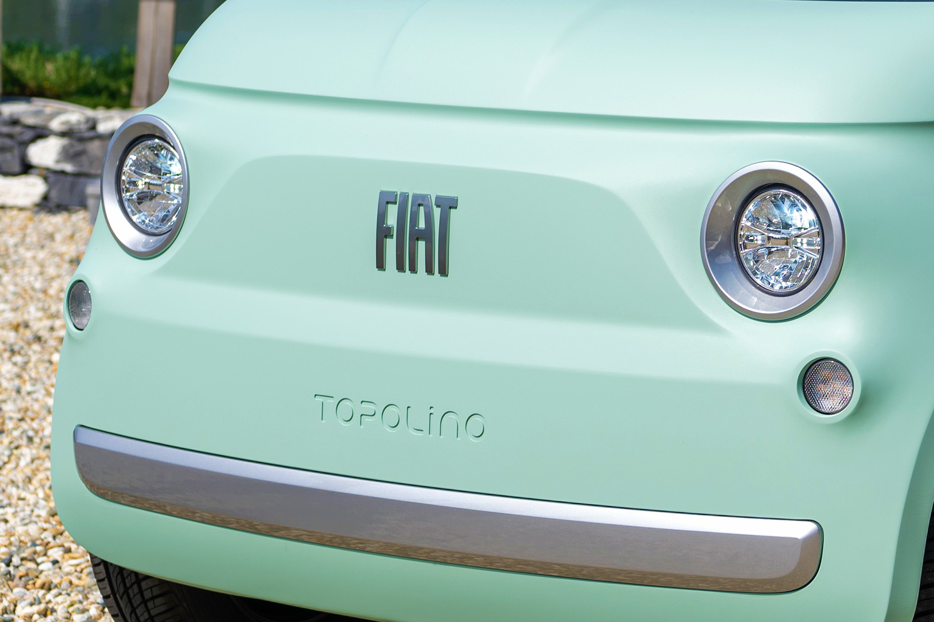 Fiat-Topolino-03