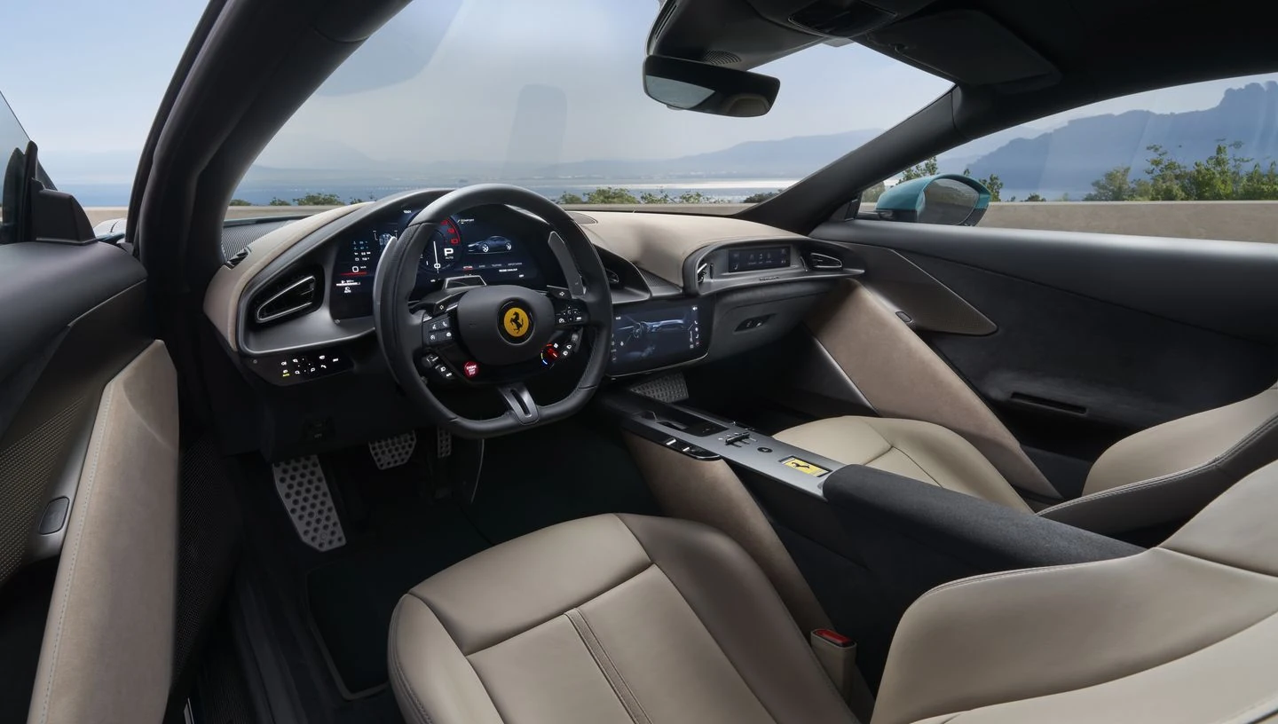 Ferrari-Amalfi-08