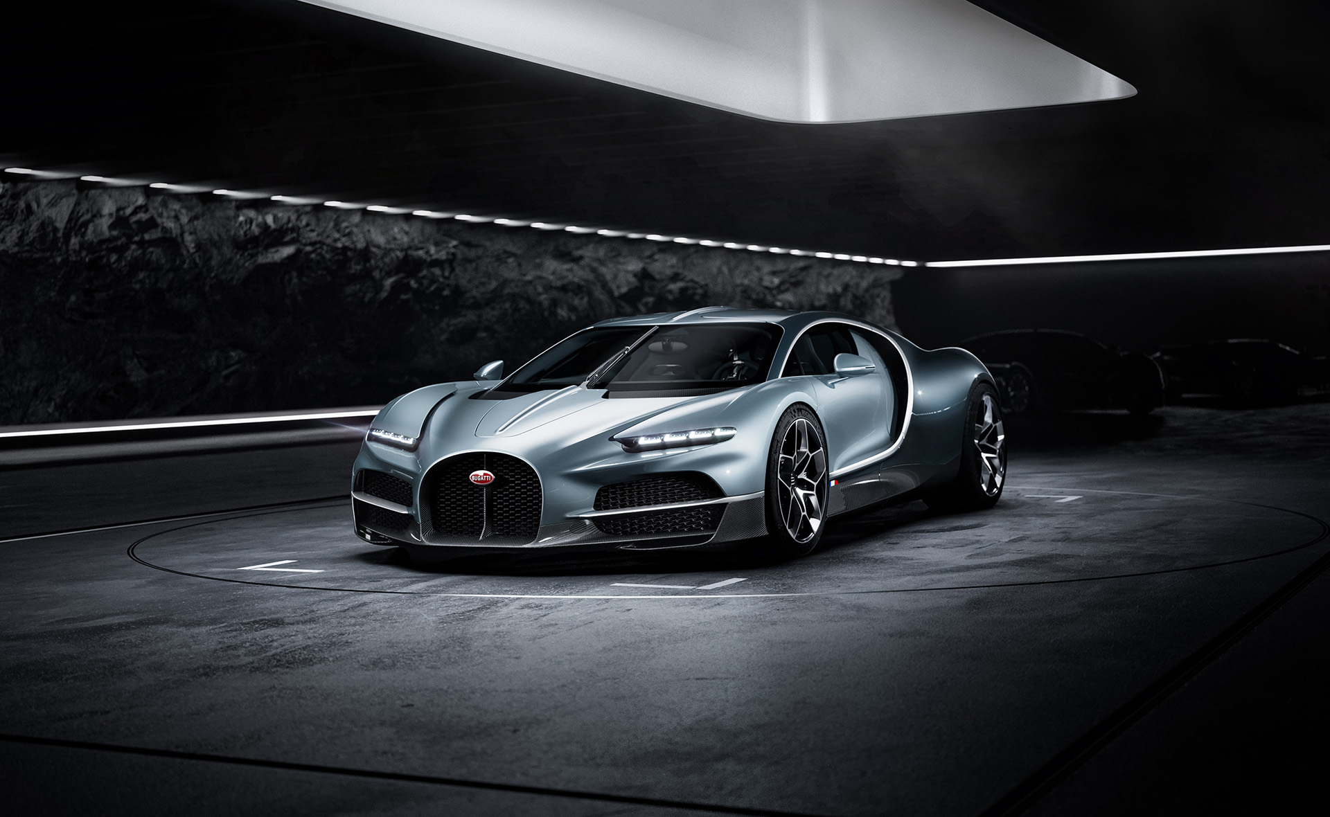 01-BUGATTI-World-Premiere-Presskit-Images