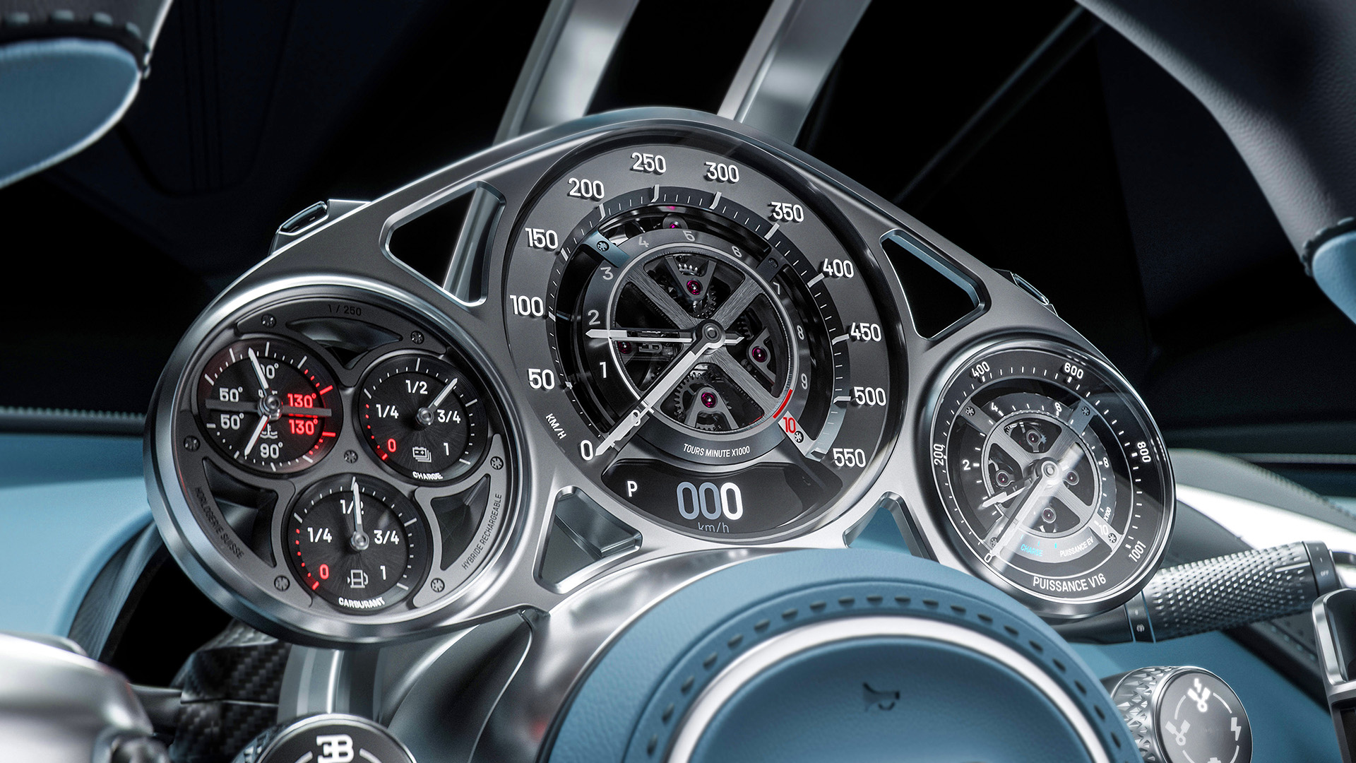 41-BUGATTI-World-Premiere-Presskit-Images-CGI