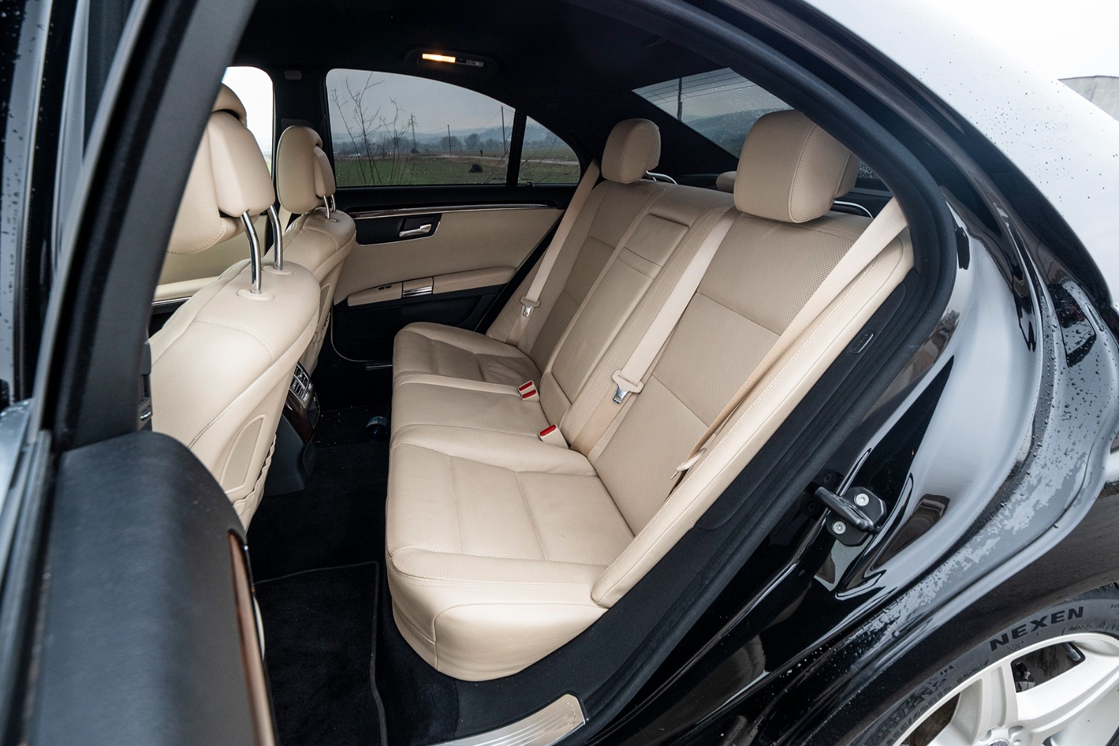 Mercedes-Benz-S350-10-621345dc0867d