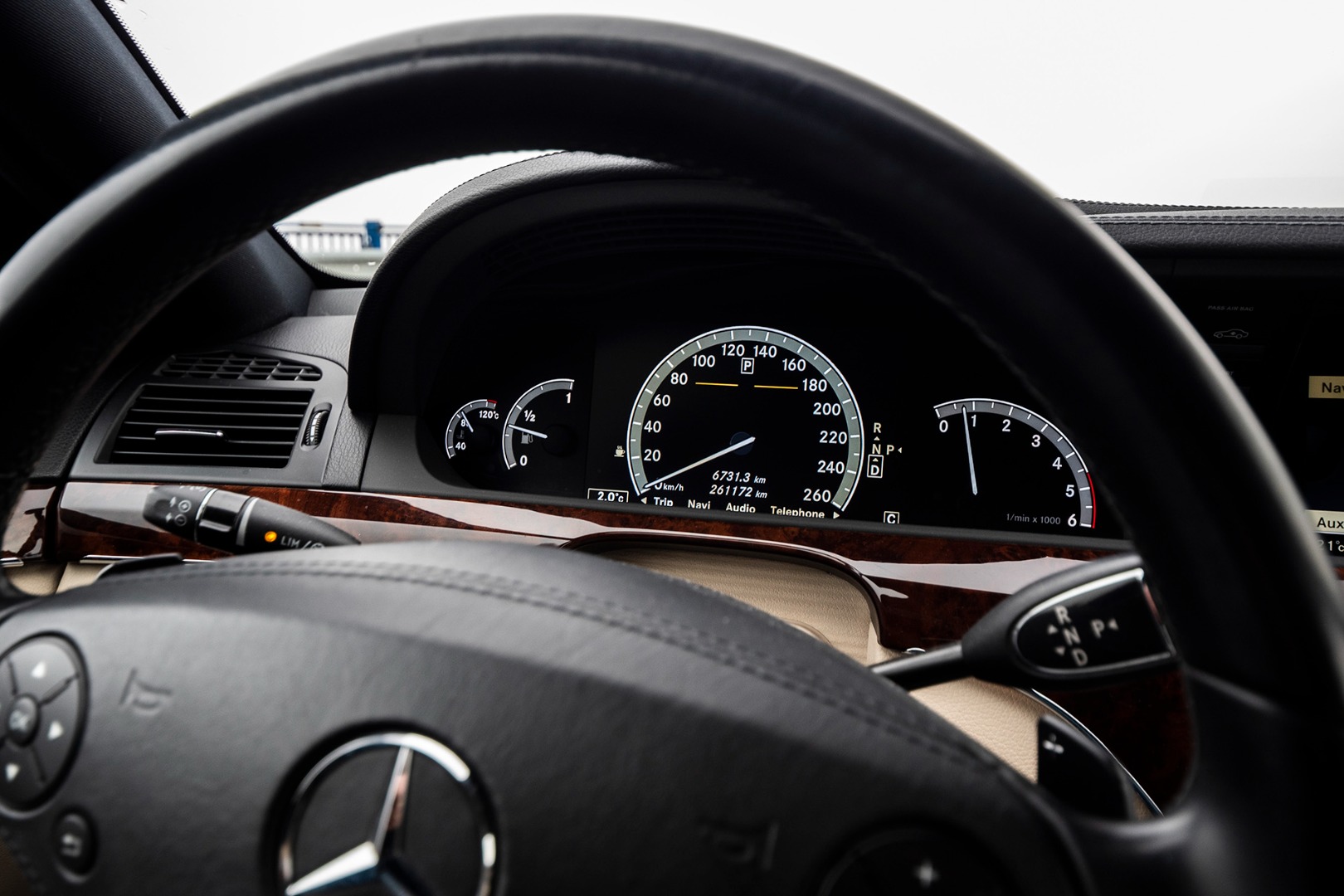 Mercedes-Benz-S350-11-621345dc0c3a0