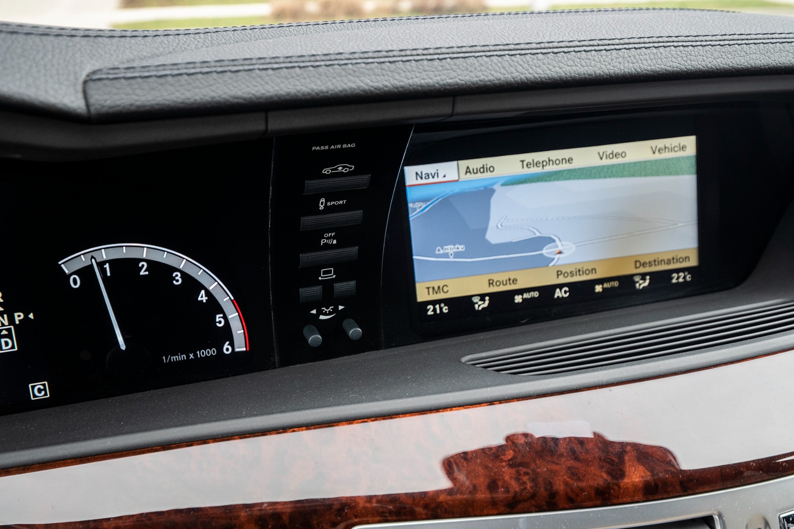 Mercedes-Benz-S350-15-621345dc18ab6