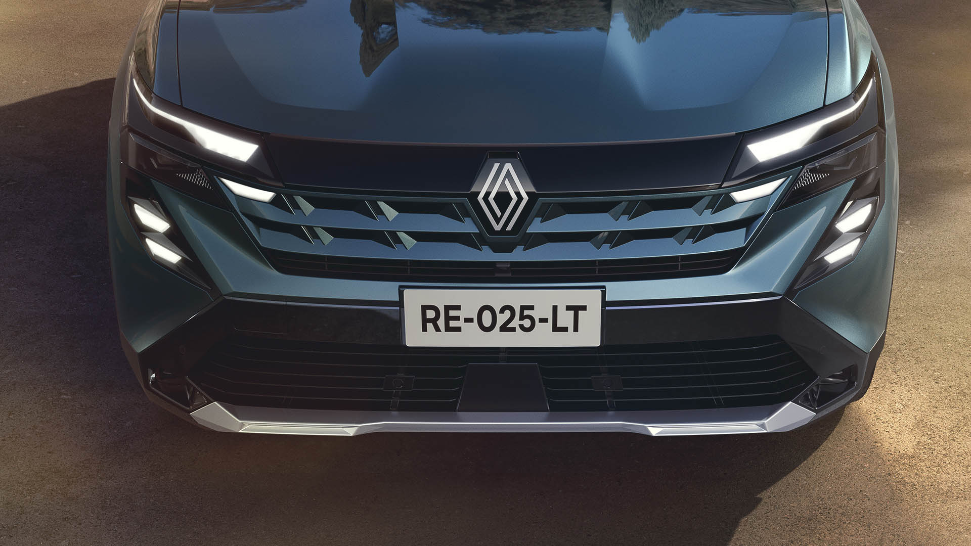 Renault-Boreal-2-a