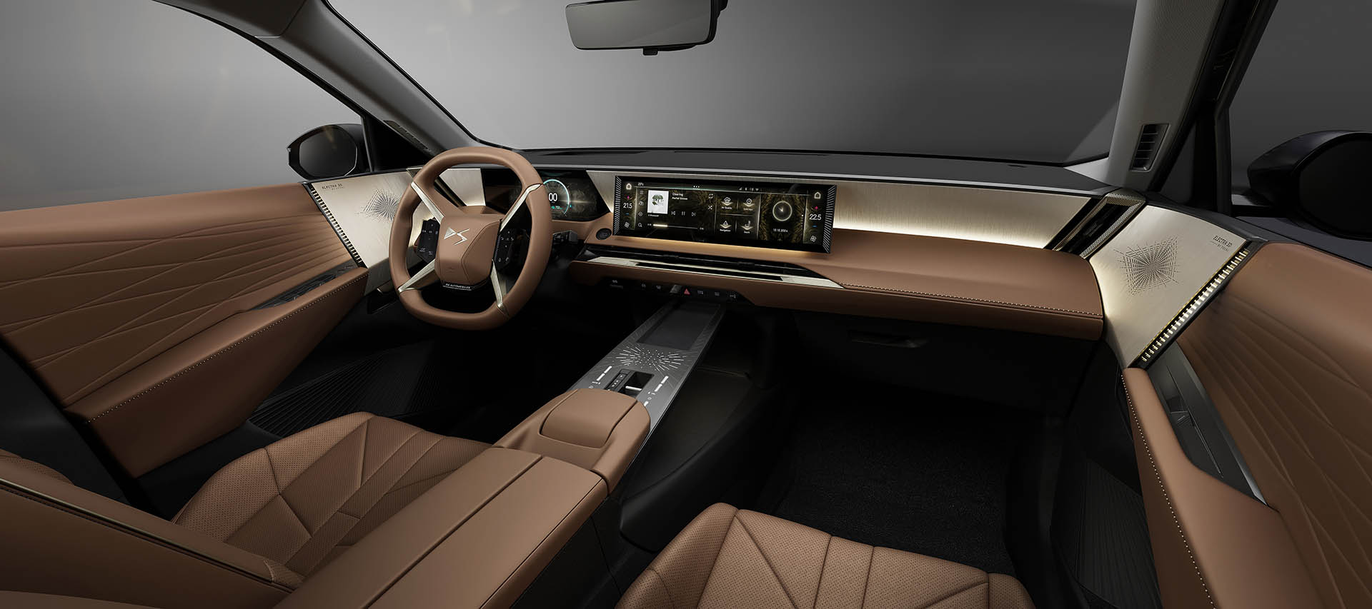 a2024_12_NEW_DS_INTERIOR_ALEZAN_BROWN