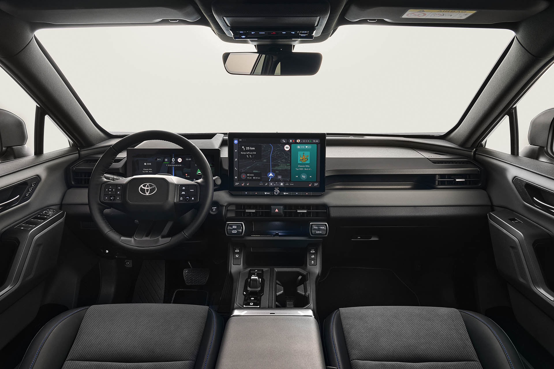 2026_ALL-NEW_RAV4_interior_001