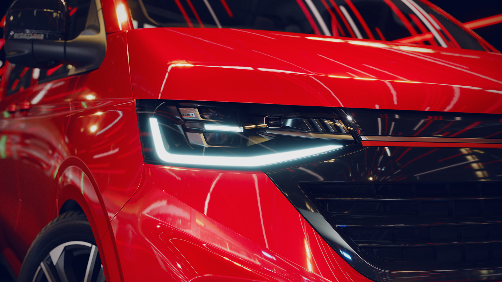 Original-41145-cma-sportline-headlight