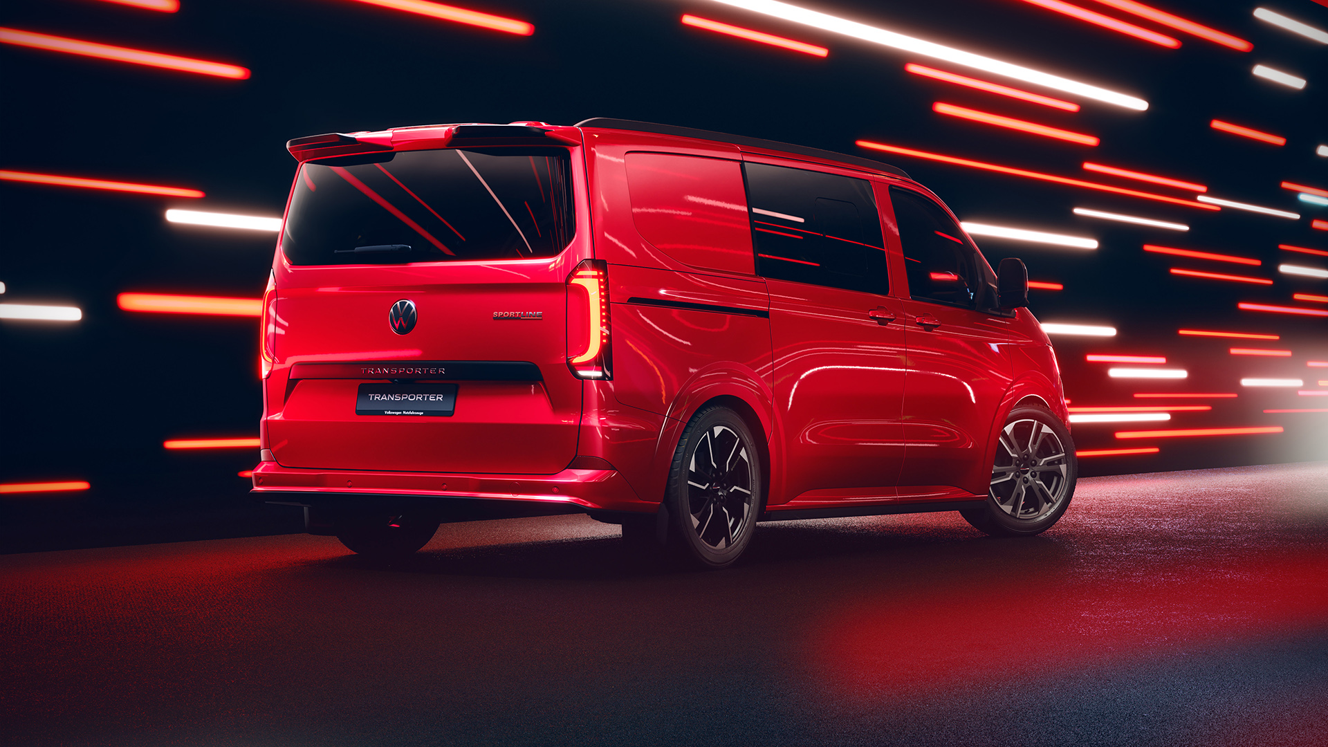 Original-41148-cma-sportline-rear-3qtr-master-alt