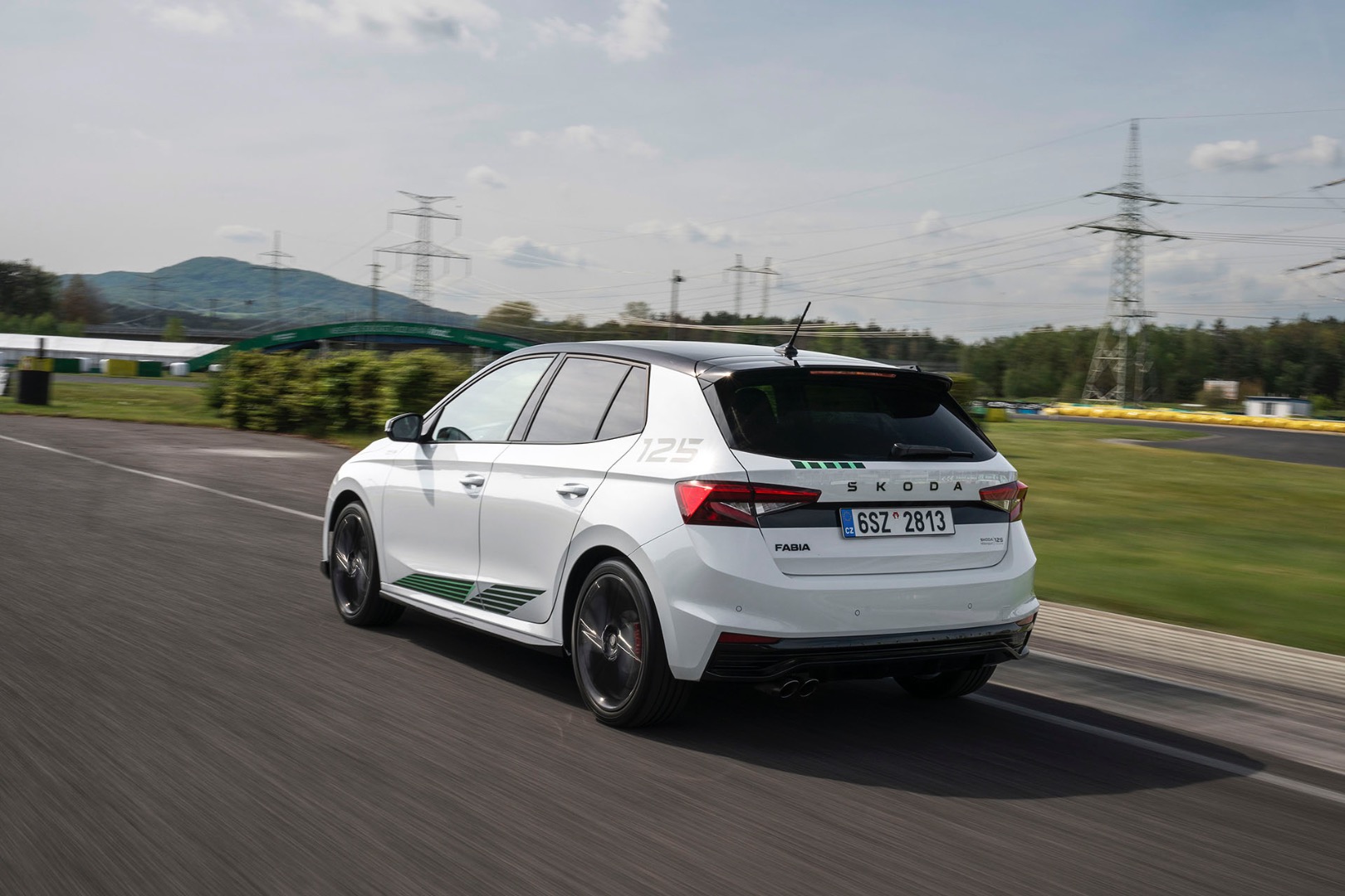 260511_Skoda_Auto_releases_limited_Fabia_Motorsport_edition-2_914710e4