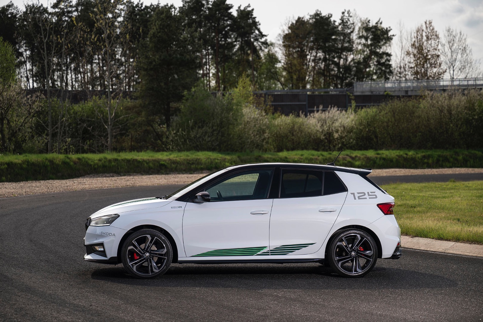 260511_Skoda_Auto_releases_limited_Fabia_Motorsport_edition-3_5a509bf6