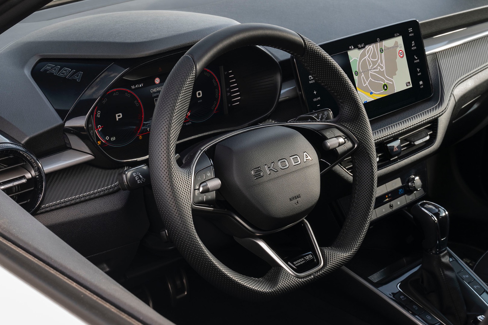 260511_Skoda_Auto_releases_limited_Fabia_Motorsport_edition-4_891db077