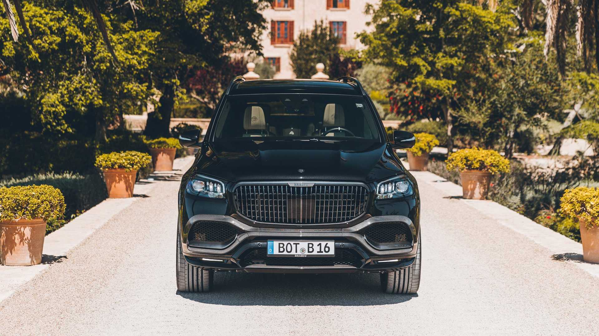 Brabus-Maybach-Rocket-900-06-626cd63e68cf7