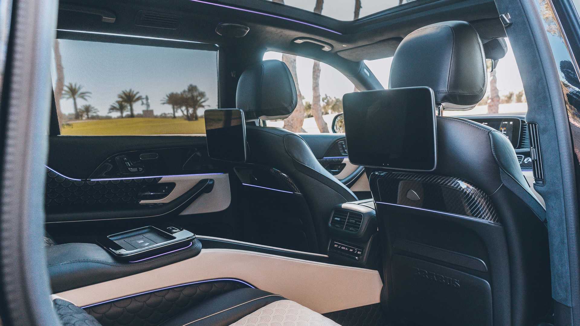 Brabus-Maybach-Rocket-900-12-626cd63e9dccb